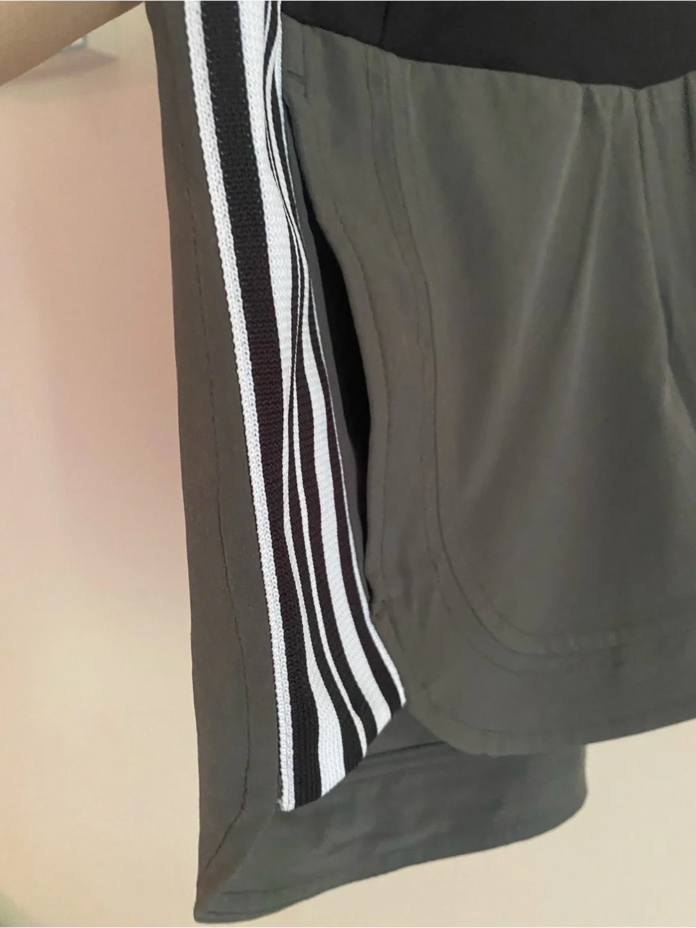 Athleta nwot✨ no